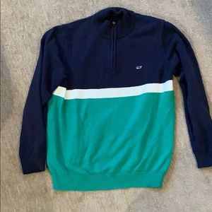 Men’s Vinyard Vines Sweatee